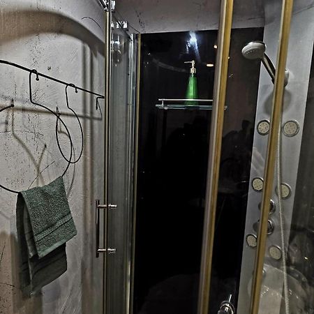 Add Story Guest House Rēzekne エクステリア 写真