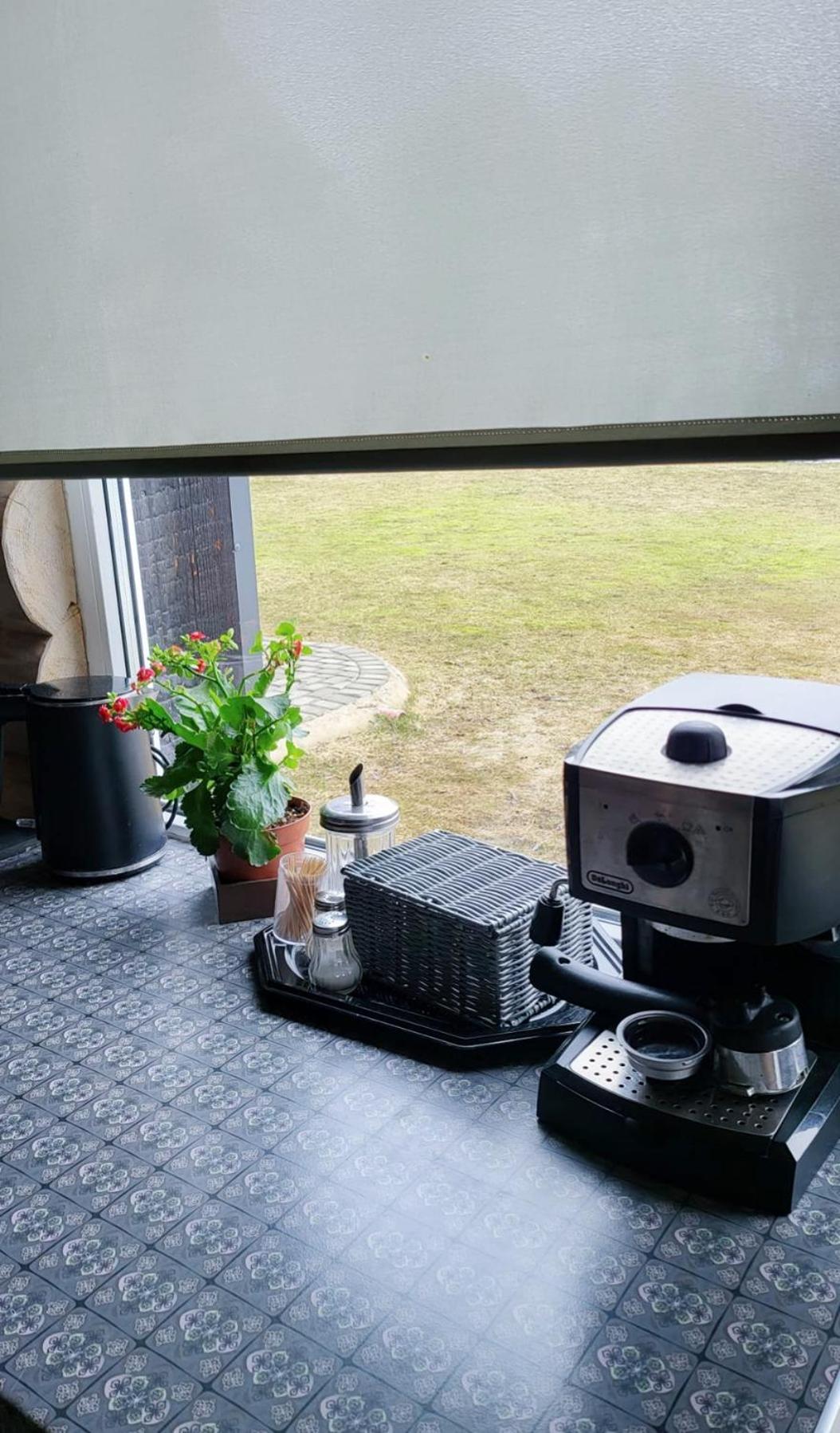 Add Story Guest House Rēzekne 部屋 写真