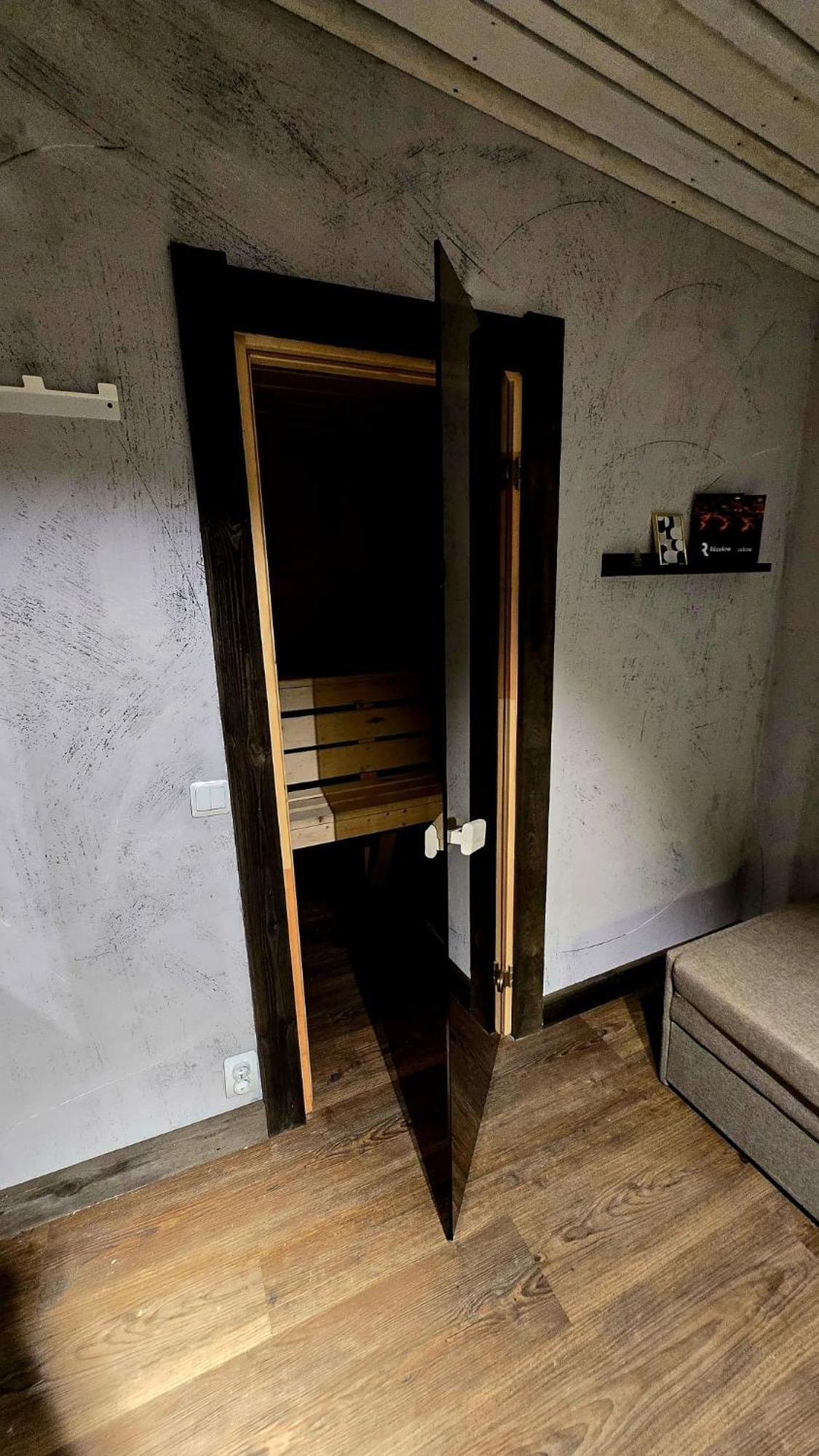 Add Story Guest House Rēzekne エクステリア 写真