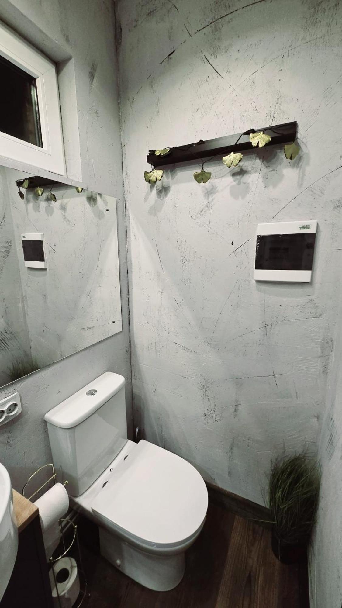 Add Story Guest House Rēzekne エクステリア 写真