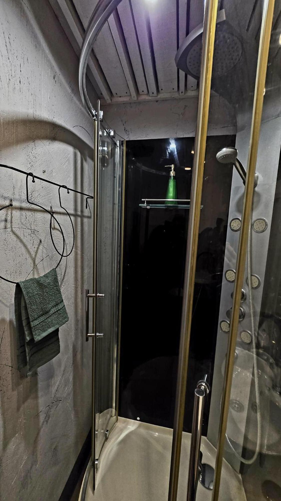 Add Story Guest House Rēzekne エクステリア 写真