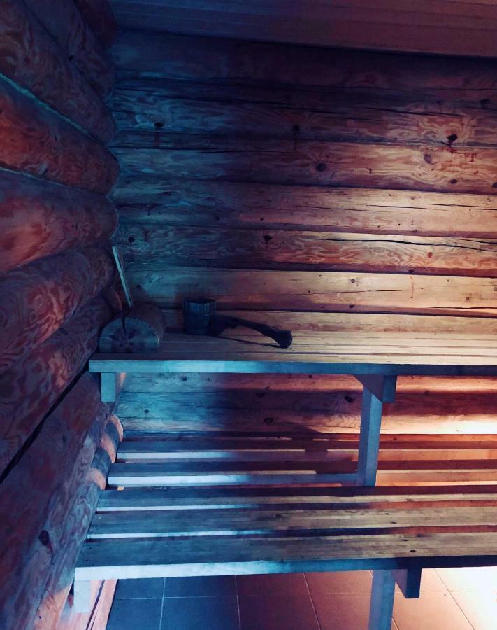 Add Story Guest House Rēzekne エクステリア 写真